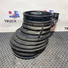 51094020188 Патрубок турбины для Mercedes-Benz Sprinter 909 (с 2013)