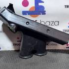 82240829 Воздуховод отопителя для Renault T (с 2013)