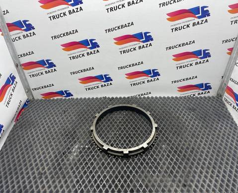 1296333045 Кольцо синхронизатора КПП ZF для Man