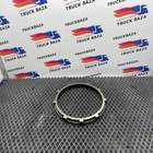 1296333045 Кольцо синхронизатора КПП ZF для BMW 5