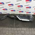 1426102 Подножка кабины правая для Scania 6-series P (с 2016)