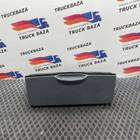 A9438100230 Пепельница для Mercedes-Benz Actros MP3 (с 2008)