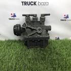 81259026239 Кран уровня пола для Iveco