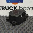 7584004 Моторчик отопителя для Ford Fiesta II (с 1983 по 1995)