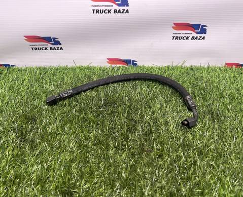 7400977650 Трубка воздушного компрессора для Renault T