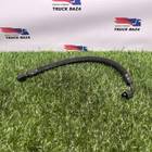 Трубка воздушного компрессора для Ford Transit VIII (с 2013)