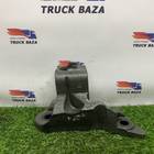 Кронштейн двигателя задний для Volvo 850