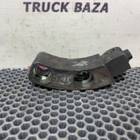 8156408 Кронштейн датчика ABS для Volvo FH 1 (с 1993 по 2002)