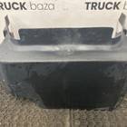 Защита двигателя задняя для КАМАЗ 5490 (с 2013)