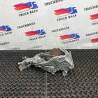 JC463C529 Колонка рулевая для Ford F-MAX (с 2018)