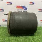 Подушка пневматическая задняя для Faw J6