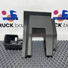 Накладка рулевой колонки для Scania 6-series R (с 2016)