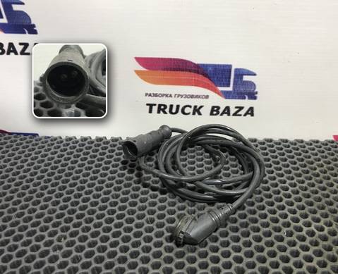 41221296 Провод датчика ABS для Iveco Stralis