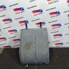 254069915 Крыло заднее верхняя часть для Man TGX TG3 (с 2020)