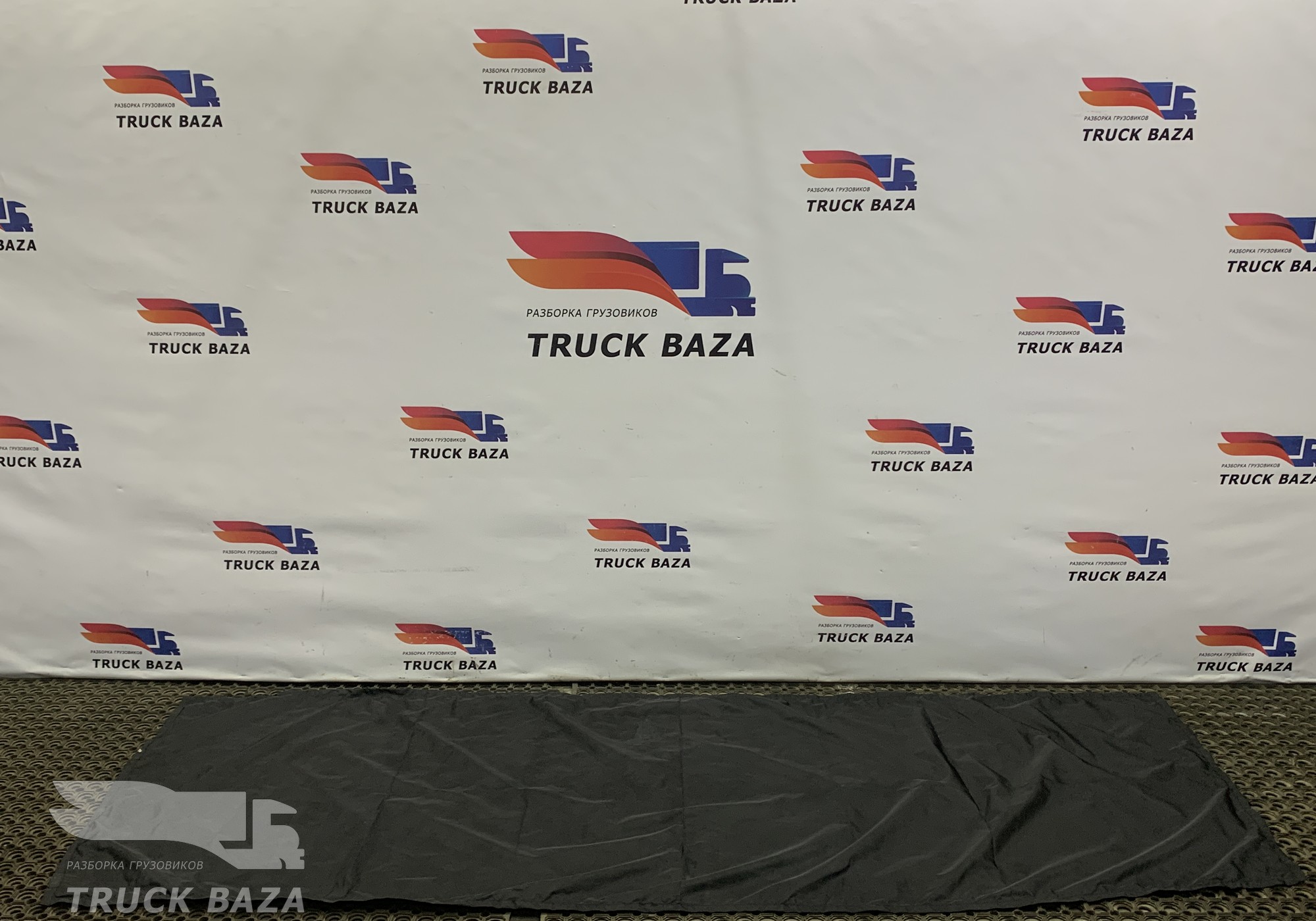 54908205010 Солнцезащитная шторка для КАМАЗ 5490 (с 2013)