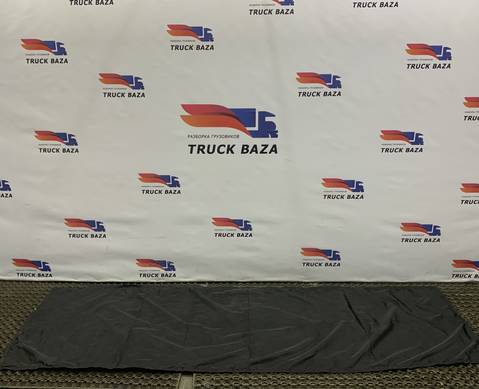 54908205010 Солнцезащитная шторка для КАМАЗ 5490 (с 2013)