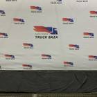 54908205010 Солнцезащитная шторка для КАМАЗ 5490 (с 2013)