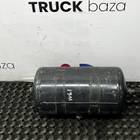504197588 Ресивер воздушный 20 L для Ford Transit