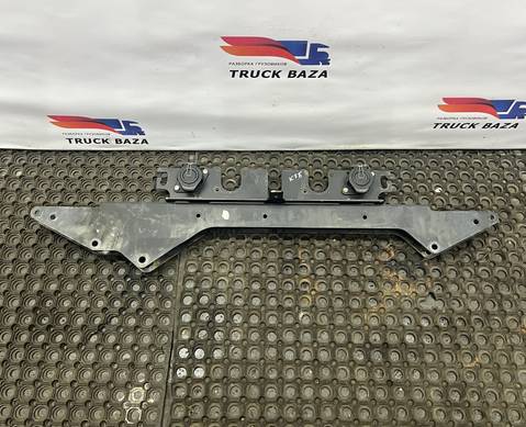 54901352112101 Кронштейн перекидок для КАМАЗ 54901