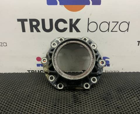 1325331001 Крышка задняя ZF для Renault Premium