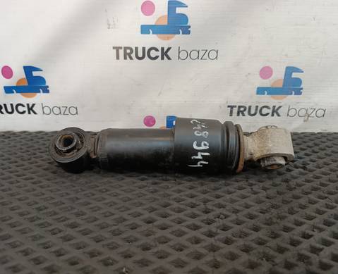 1609020 Амортизатор кабины задний для Daf CF I (с 2000 по 2006)