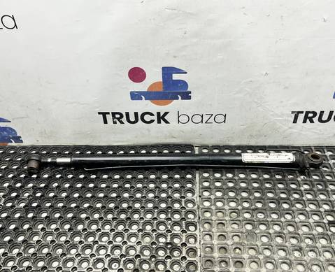 81417236030 Цилиндр подъема кабины для Man TGA