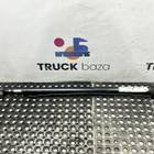 Цилиндр подъема кабины для Shacman M3000