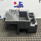 Бокс для инструмента для КАМАЗ 5490 (с 2013)