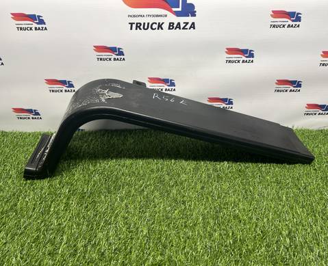 82359840 Воздуховод отопителя для Renault T (с 2013)