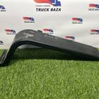 Воздуховод отопителя для Renault T (с 2013)