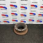 5360310301002 Диск тормозной для КАМАЗ 54901