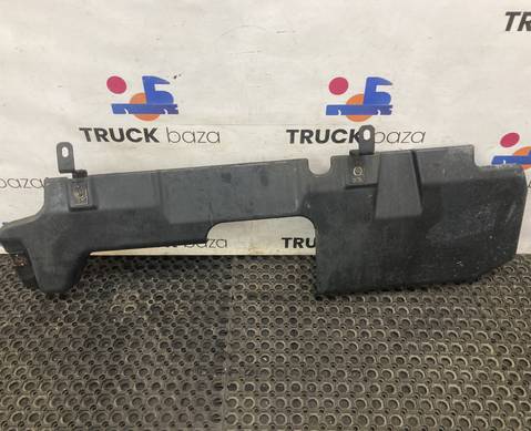 54901108002210 Шумоизоляция двигателя правая для КАМАЗ 54901