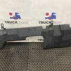 54901108002210 Шумоизоляция двигателя правая для КАМАЗ 54901