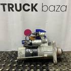 201V262017199 Стартер для Sinotruk Sitrak C7H