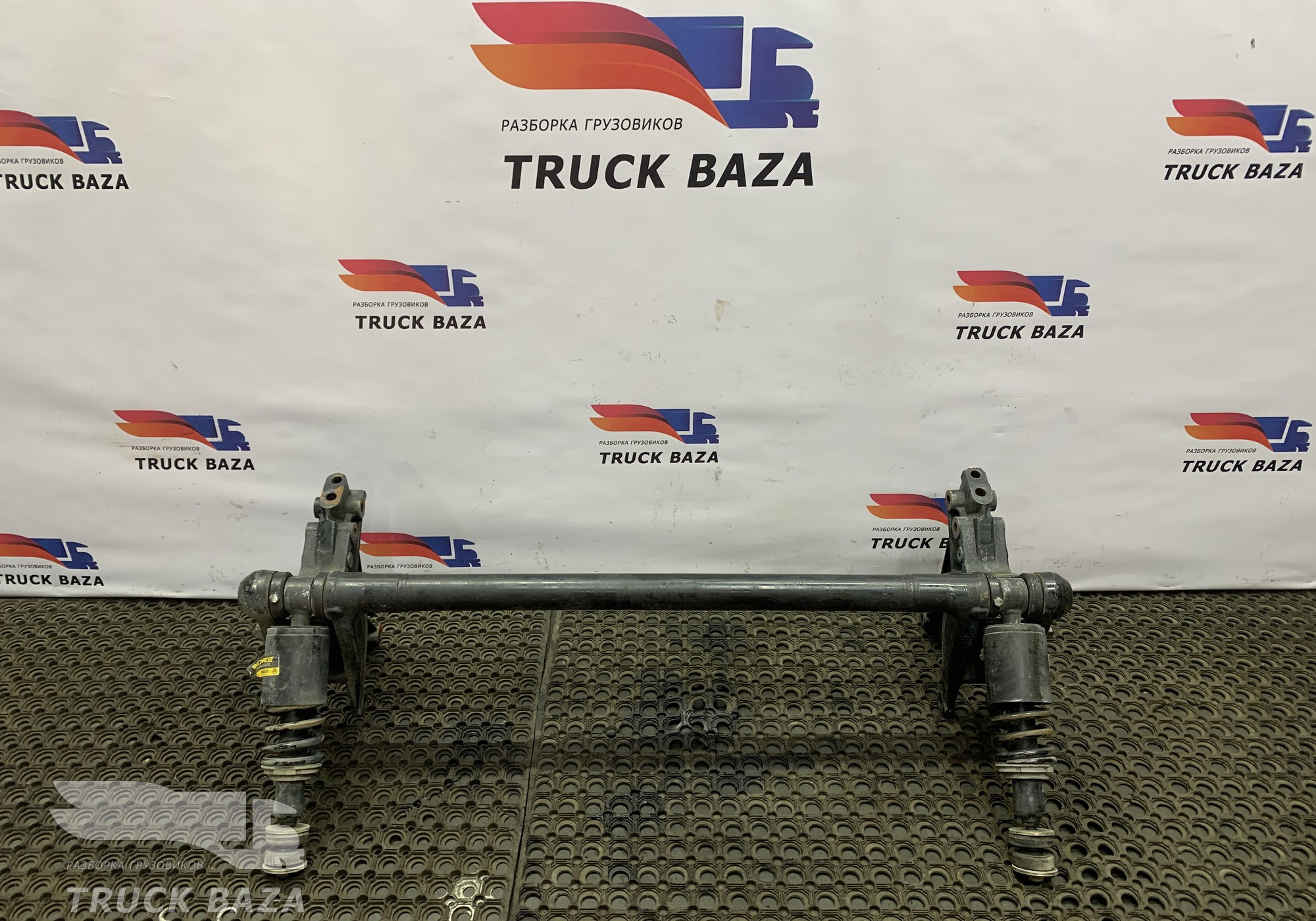 1694970 Торсион кабины для Daf XF105 (с 2005)