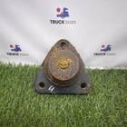 Кронштейн ящика АКБ для Bentley