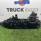 1315407197 Механизм выбора передач для КАМАЗ 5490 (с 2013)