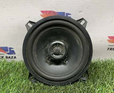 2125196 Динамик для Daf XF105