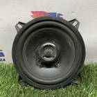 2125196 Динамик для Man L2000