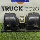 9041501327 Моторчик отопителя для Iveco Stralis X-Way (с 2017)