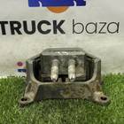 WG9925590380 Подушка двигателя задняя для Sinotruk Sitrak C7H