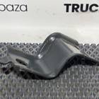 2286122 Кронштейн проводки для Scania 6-series R (с 2016)