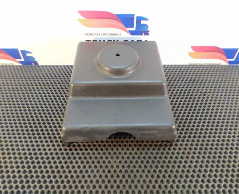 41296194 Крышка защиты насоса AdBlue для Iveco