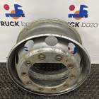 20946513 Диск колесный 9х22,5 ЕТ175 для Полуприцепы Нефаз