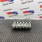 51042510006 Комплект опор рокера для Man TGX II (с 2012)