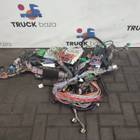 2594899 Проводка кабины для Scania