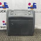 Крыло заднее задняя часть для Kia Sephia I (с 1993 по 1997)