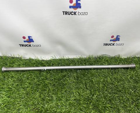 A5410540705 Штанга толкателя для Mercedes-Benz Actros MP2 (с 2002 по 2008)