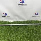 A5410540505 Штанга толкателя для Faw JH6