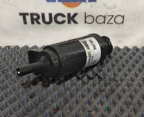 152055 Насос омывателя для Man TGL I (с 2005 по 2008)